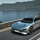 Image for article titled Plastic Suspension Springs Could Be Coming to the Car Industry